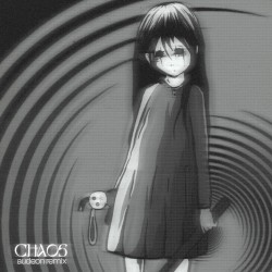 CHAOS (Audeon remix)