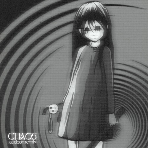 CHAOS (Audeon remix)