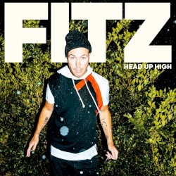 Head Up High