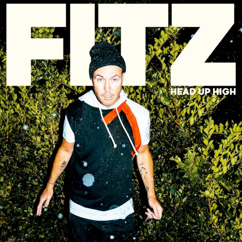 Head Up High