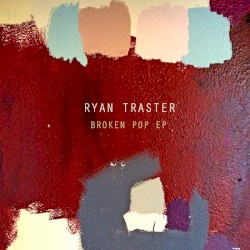 Broken Pop EP