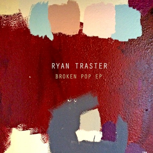 Broken Pop EP