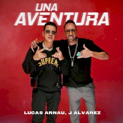 Una aventura