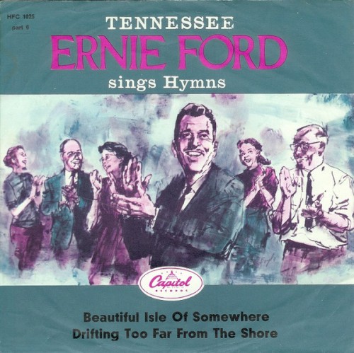 Hymns (part 6)