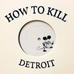 How to Kill 001
