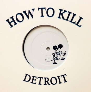 How to Kill 001