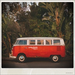 Holly Bus