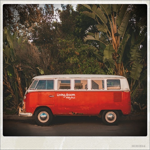 Holly Bus