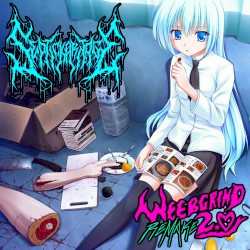 Weebgrind (2.0 Remake)