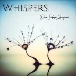 Whispers