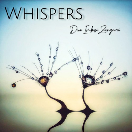 Whispers
