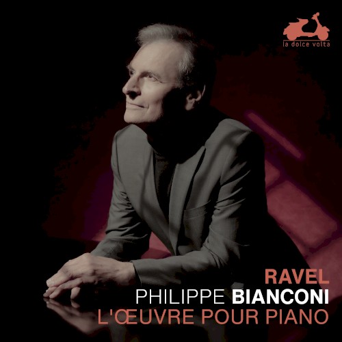 L’Œuvre pour piano