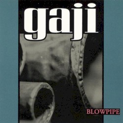 BLOWPIPE