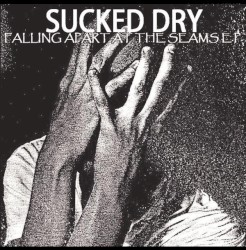Falling Apart At The Seams