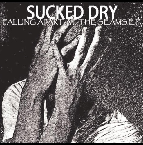 Falling Apart At The Seams