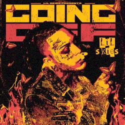 Going Off