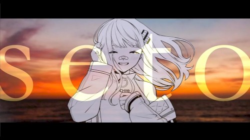 seto