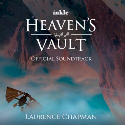 Heaven’s Vault – Official Soundtrack