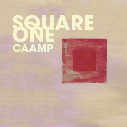 Square One