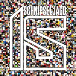Schnipseljagd Vol.15