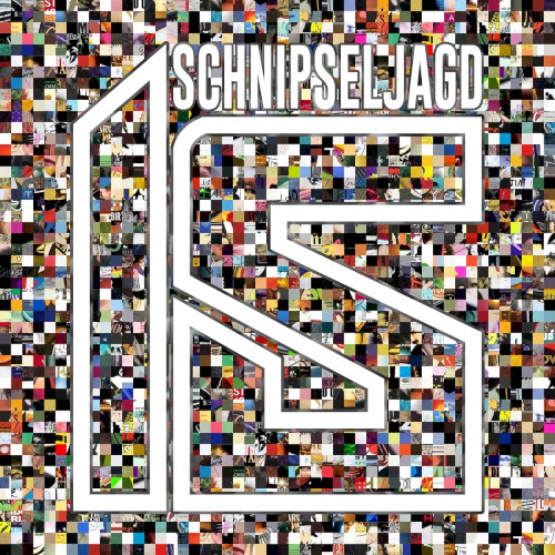 Schnipseljagd Vol.15