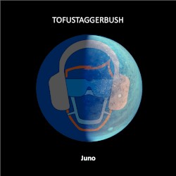 Juno