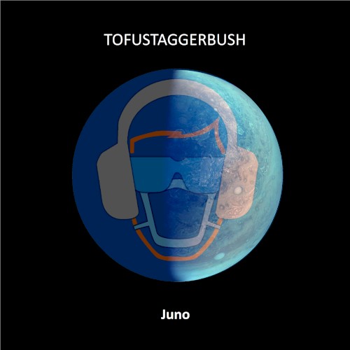 Juno