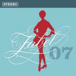 Fabel 07