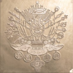 SULTAN