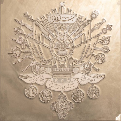 SULTAN