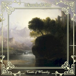 Castle of Wizardry