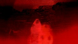 2015-10-31: Fright Night: Ring