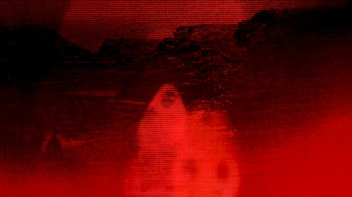 2015-10-31: Fright Night: Ring