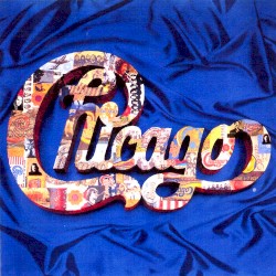 The Heart of Chicago 1967–1998, Volume 2
