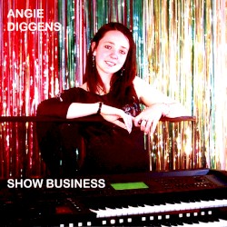 Show Business