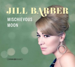 Mischievous Moon