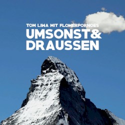 Umsonst & draußen