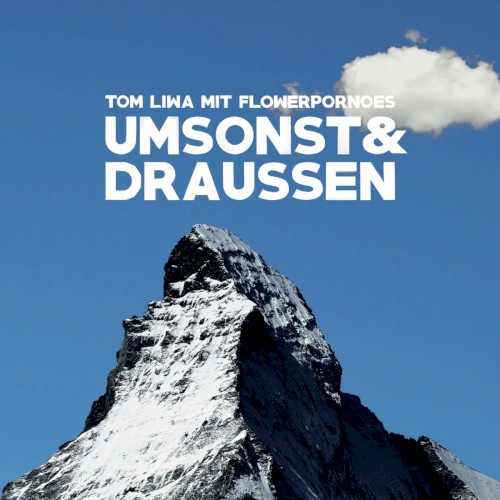 Umsonst & draußen