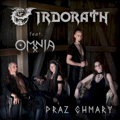 Praz Chmary