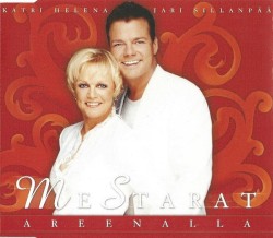 Me starat areenalla