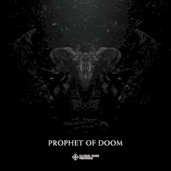 Prophet of Doom