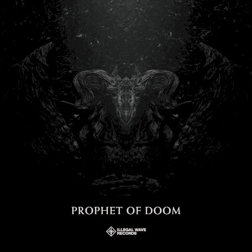 Prophet of Doom