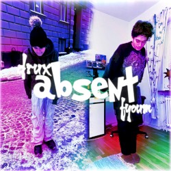 Absent