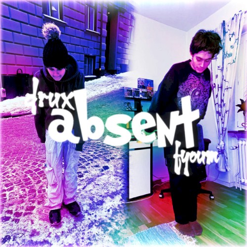 Absent
