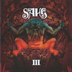 III