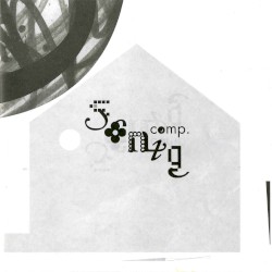 Sonig Comp.
