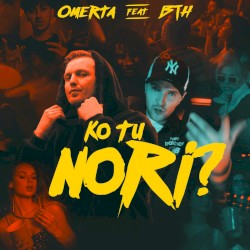 Ko tu nori