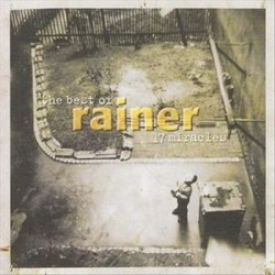 17 Miracles: The Best of Rainer