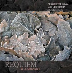 Requiem