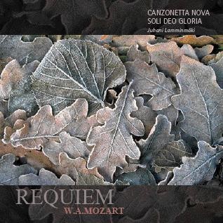 Requiem